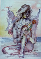 /album/galleria-fotografica/a1998-02-18-19-46-14-jpg/